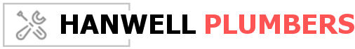 Plumbers Hanwell logo