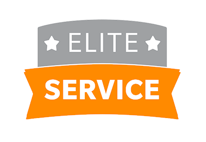 Elite Plumbers Service Hanwell, W7